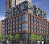 1550 Market St photo